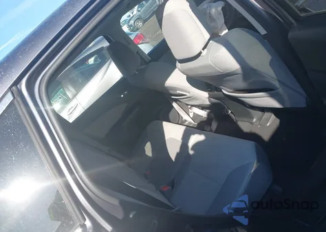 2016 Honda Cr-V Ex z USA, uszkodzony, nr VIN 2HKRM4H5XGH611718